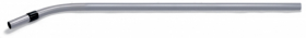 Rör 1220 mm, Ø32 mm