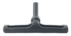 Munstycke Proflo våt Ø32 mm, 400 mm