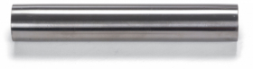 Adapter Ø38 mm