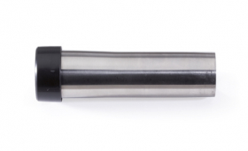 Rakt rr 38 mm, 145 mm