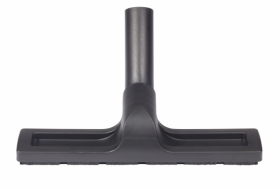 Munstycke Multiflo 32 mm, 300 mm