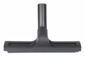 Munstycke Multiflo våt Ø32 mm, 300 mm
