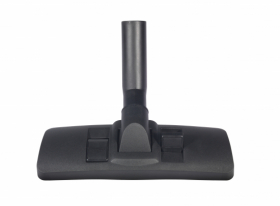 Munstycke kombi 32 mm, 300 mm