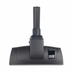 Munstycke kombi proflo Ø32 mm, 270 mm