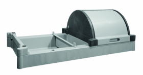 NKA7 topplådor till NKU-serien