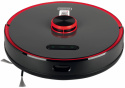 Robotdammsugare S170 gen2
