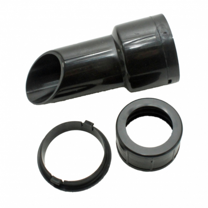 ndmunstycke slang 38 mm i gruppen Rr / Slangar hos Numatic (216112)