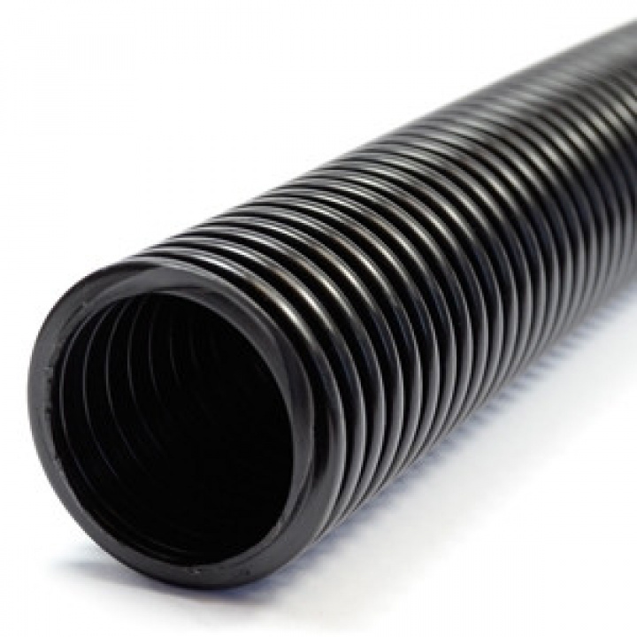 Slang 38 mm, lpm i gruppen Stdmaskiner / Industridammsugare / Tillbehr Industridammsugare / Rr / Slangar hos Numatic (38mm)