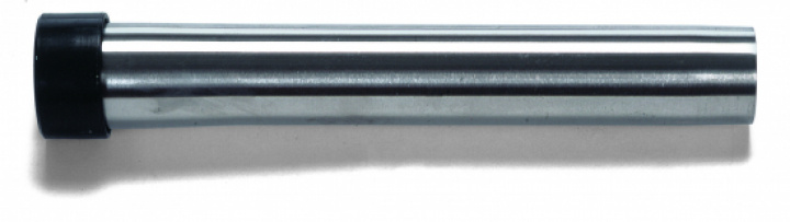 Rr 211 mm, 32 mm i gruppen Stdmaskiner / Tillbehr Stdmaskiner / Rr / Slangar hos Numatic (601920)