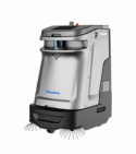 Robotdammsugare Cenobots SP50