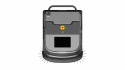 Robotdammsugare Cenobots SP50