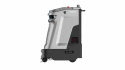 Robotdammsugare Cenobots SP50