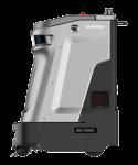 Robotdammsugare CenoBots SP50