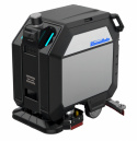 St�drobot 55 l,  51 cm (L50)