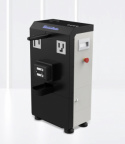 Dockningsstation f�r St�drobot L4 & L50