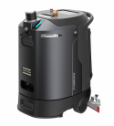 St�drobot 38 l,  45 cm (L4)