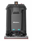 St�drobot 38 l,  45 cm (L4)