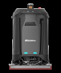 Städrobot 38 l,  45 cm (L4)