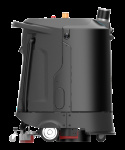 Städrobot 38 l,  45 cm (L4)