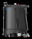 Städrobot 38 l,  45 cm (L4)