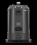 Städrobot 38 l,  45 cm (L4)