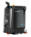 St�drobot 25 l, 40 cm (L3)