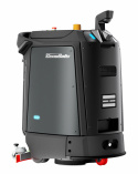 St�drobot 25 l, 40 cm (L3)