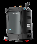 Städrobot 25 l, 40 cm (L3)