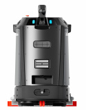 St�drobot 25 l, 40 cm (L3)