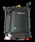Städrobot 25 l, 40 cm (L3)