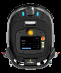 Städrobot 25 l, 40 cm (L3)