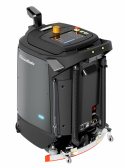 St�drobot 25 l, 40 cm (L3)