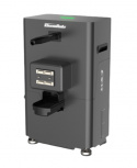 Dockningsstation WS3 f�r St�drobot L3 