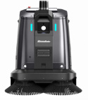 Soprobot 50 l, 82 cm (S5)