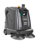 Soprobot 50 l, 82 cm (S5)