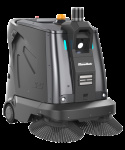 Soprobot 50 l, 82 cm (S5)