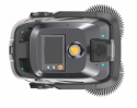 Soprobot 50 l, 82 cm (S5)