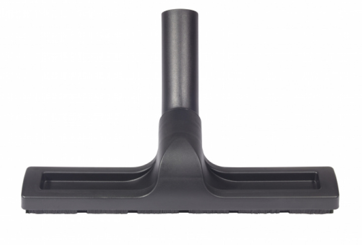 Munstycke 32 mm, 300 mm