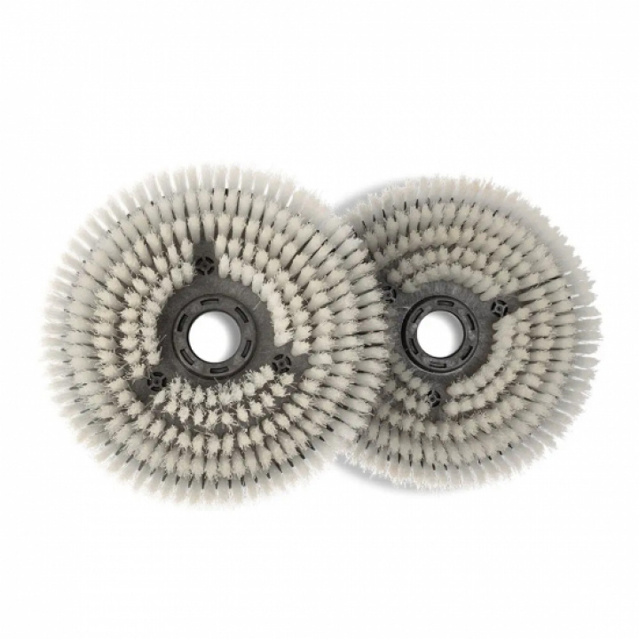 Borste Nylon 225 mm i gruppen Stdmaskiner / Kombiskurmaskin / Tillbehr Kombiskurmaskin / Borstar & Rondellhllare hos Numatic (911931)