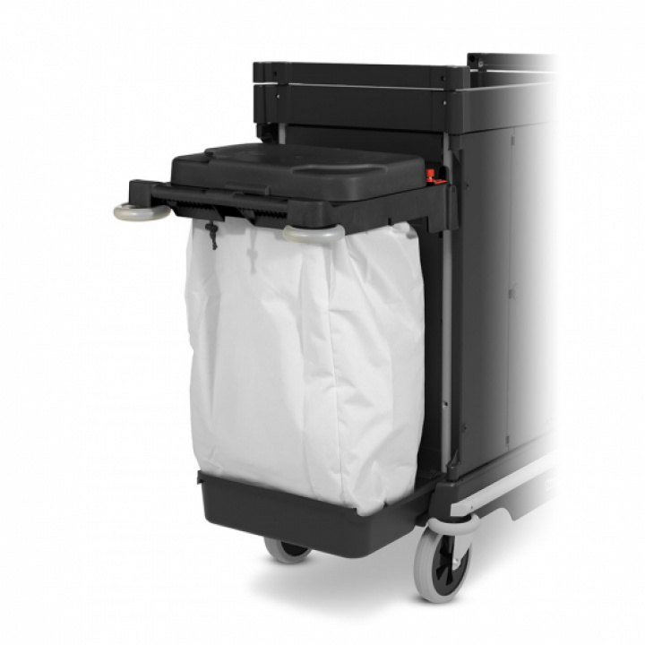 NKA103P H�llare tv�ttp�se linne i gruppen hos Numatic (913397)