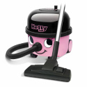 Dammsugare Hetty, 9 l