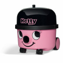 Dammsugare Hetty, 9 l