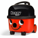 Dammsugare Henry, 9 l