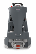 kbar skurmaskin 120 l, 72 cm