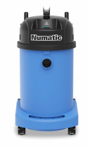 Vtdammsugare 20 l