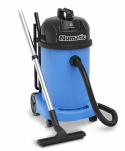 Vtdammsugare 20 l